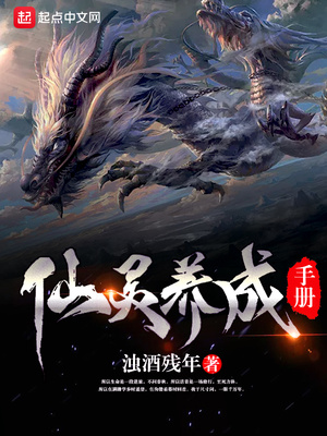 ���������ֲ�