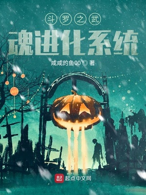 ����֮������ϵͳ