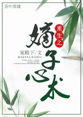 ����֮��������