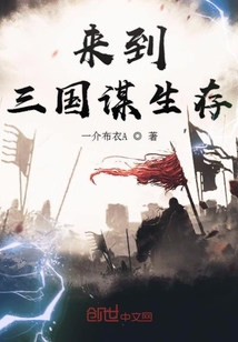 ��������ı����