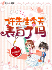 �����������������