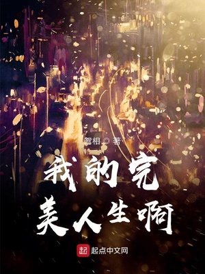 �ҵ�����������