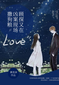 ��̽�����װ��ֳ�������