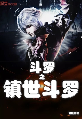 ����֮��������