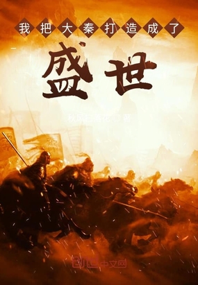 �ҰѴ��ش������ʢ��