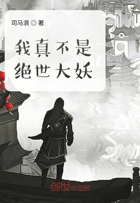 ���治�Ǿ�������