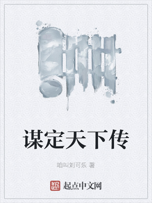 ı�����´�