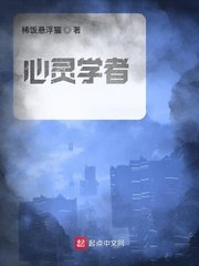 ����ѧ��