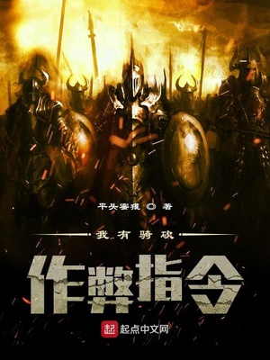 �����￳����ָ��