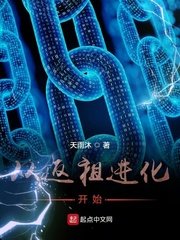 �ӷ��������ʼ