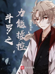 ����֮���ܲٿ�