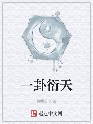 һ������