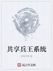 ��������ϵͳ