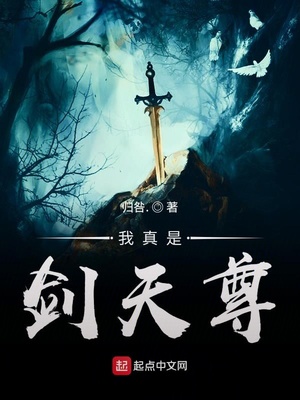 �����ǽ�����