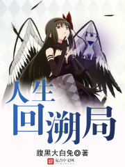 �������ݾ�