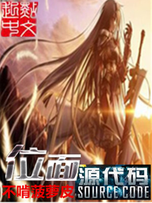 λ��Դ����