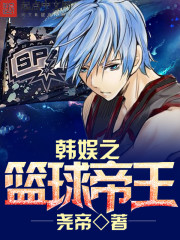 ����֮�������