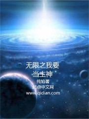 ����֮��Ҫ������