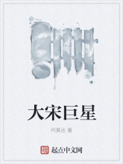 ���ξ���