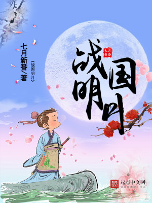 ս������