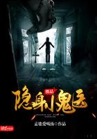 ��Ʒ����С��ҽ