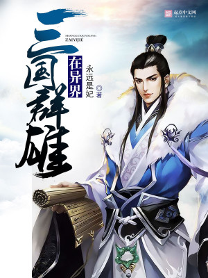 ����Ⱥ�������