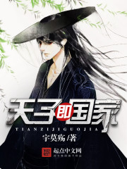 ���Ӽ�����