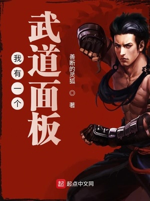 ����һ��������