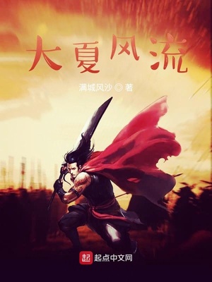 ���ķ���