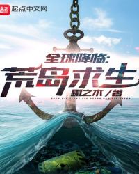 ȫ���٣��ĵ�����