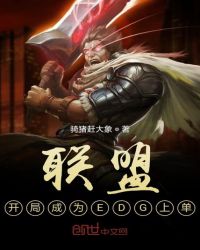 ���ˣ����ֳ�ΪEDG�ϵ�