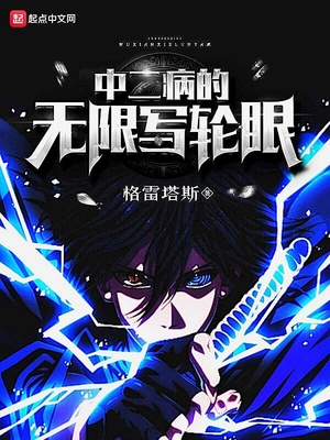 �ж���������д����